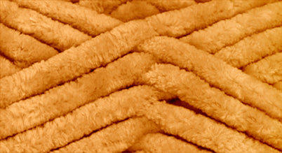 Himalaya Dolphin Big 76742 yarn by YarnPark