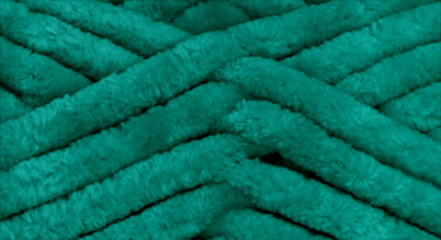 Himalaya Dolphin Big 76743 yarn by YarnPark