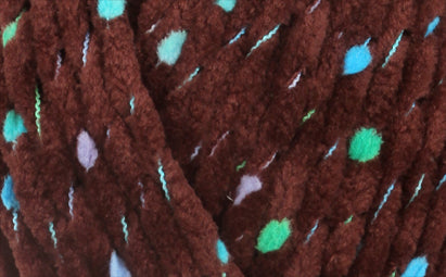 Himalaya Dolphin Festival 81143 yarn by YarnPark