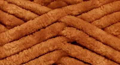 Himalaya Dolphin Big 76744 yarn by YarnPark