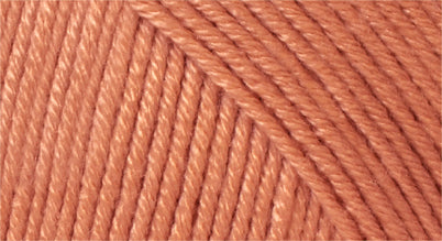 Himalaya Mercan Sport 101-45 yarn by YarnPark