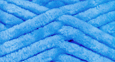 Himalaya Dolphin Big 76745 yarn by YarnPark