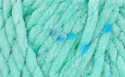 Himalaya Dolphin Festival 81145 yarn by YarnPark