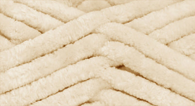 Himalaya Dolphin Big 76746 yarn by YarnPark