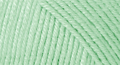 Himalaya Mercan Sport 101-47 yarn by YarnPark