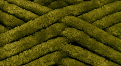 Himalaya Dolphin Big 76747 yarn by YarnPark