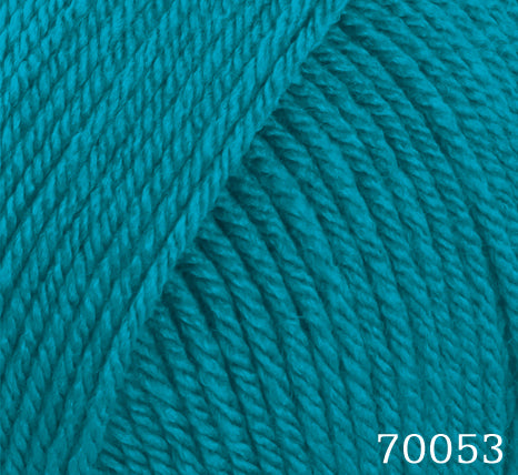 Himalaya Everyday 70053 yarn by YarnPark