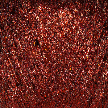 Himalaya Yildiz 58112 yarn by YarnPark
