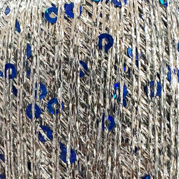 Himalaya Yildiz 58114 yarn by YarnPark