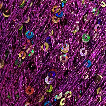 Himalaya Yildiz 58115 yarn by YarnPark