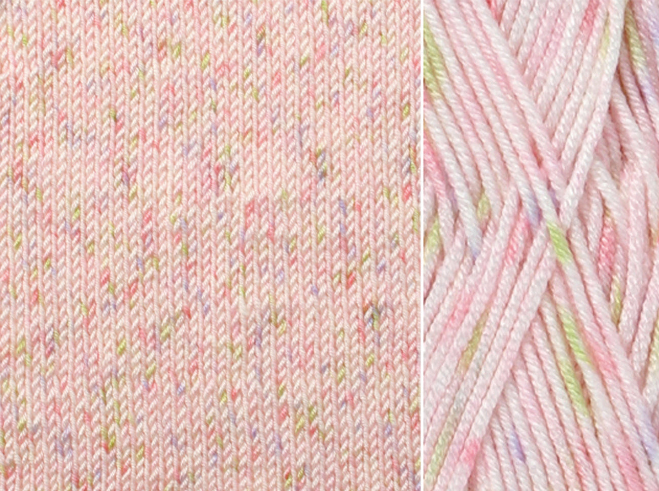 Himalaya Everyday Bebe Lux Perla 74505 yarn by YarnPark