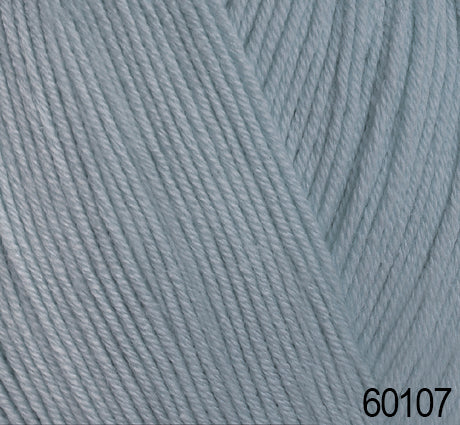 Himalaya Perlina 60107 yarn by YarnPark