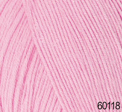 Himalaya Perlina 60118 yarn by YarnPark