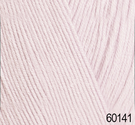 Himalaya Perlina 60141 yarn by YarnPark
