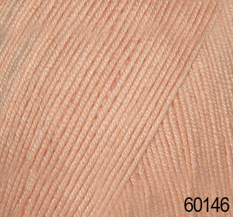 Himalaya Perlina 60146 yarn by YarnPark