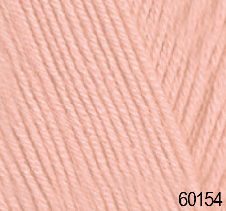 Himalaya Perlina 60154 yarn by YarnPark