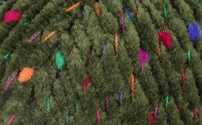 Himalaya Dolphin Festival 81161 yarn by YarnPark