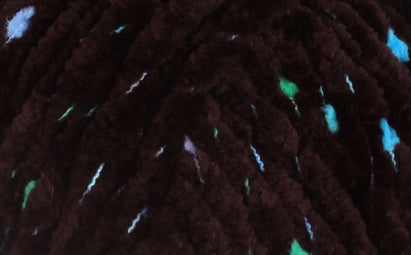 Himalaya Dolphin Festival 81166 yarn by YarnPark