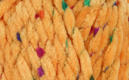 Himalaya Dolphin Festival 81168 yarn by YarnPark