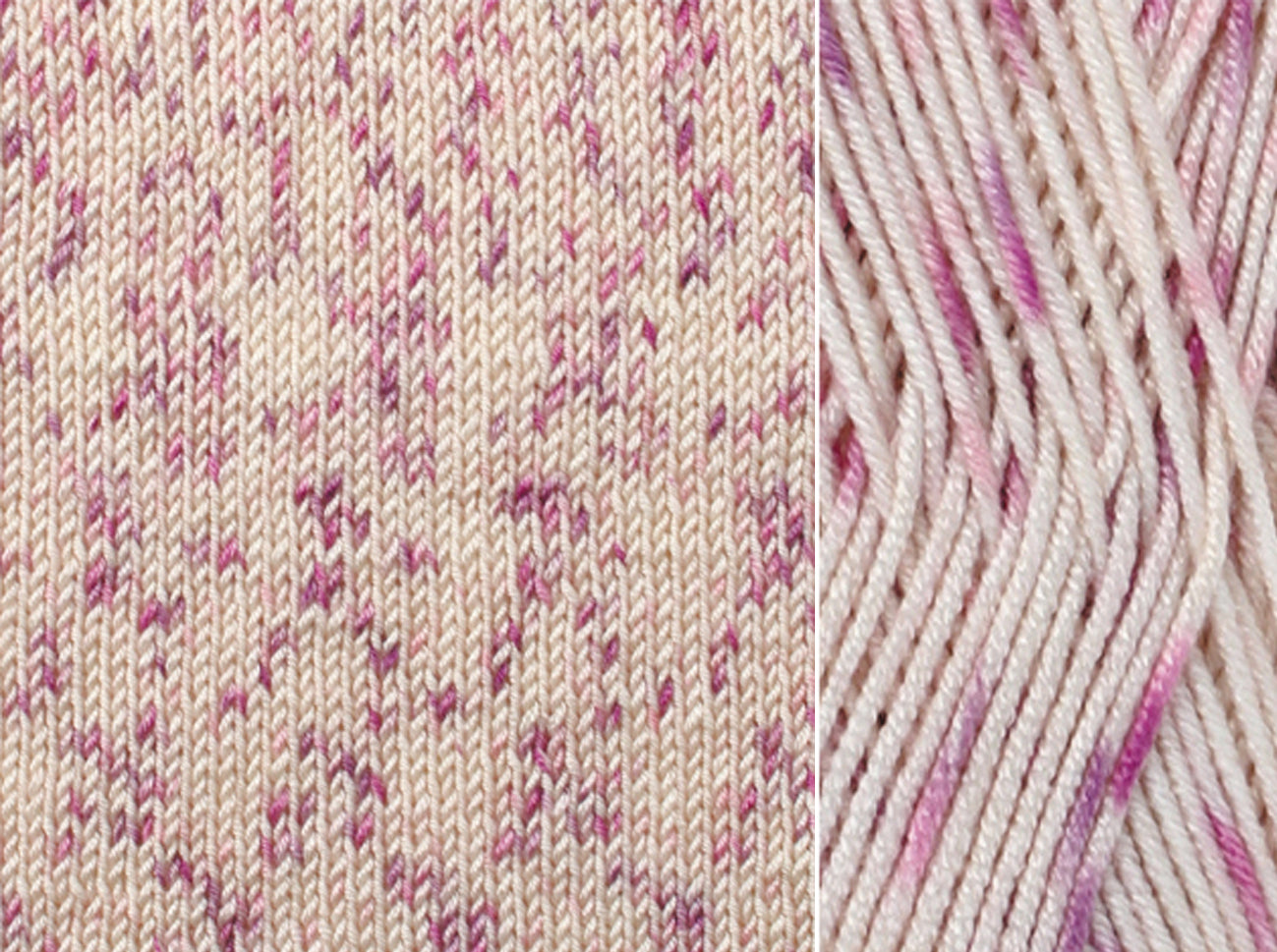 Himalaya Everyday Bebe Lux Perla 74506 yarn by YarnPark