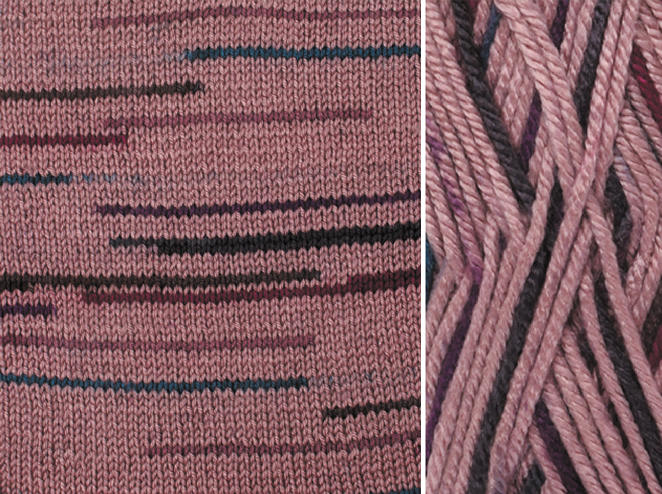 Himalaya Everyday Worsted Line 74706 yarn by YarnPark