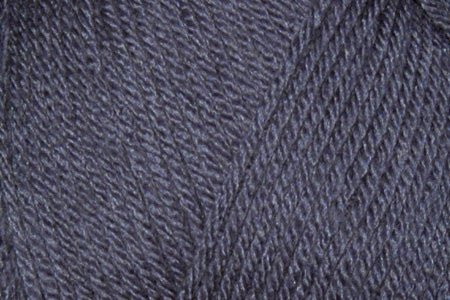 Himalaya Everyday 70065 yarn by YarnPark