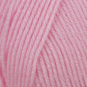 Himalaya Everyday Bebe 70105 yarn by YarnPark