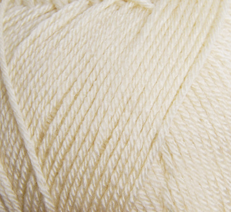 Himalaya Everyday Bebe 70139 yarn by YarnPark