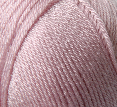 Himalaya Everyday Bebe 70142 yarn by YarnPark