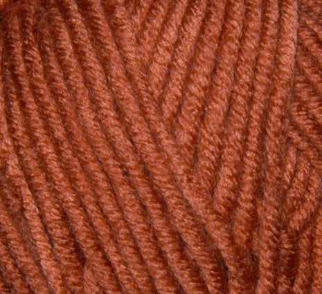 Himalaya Everyday Big 70825 yarn by YarnPark
