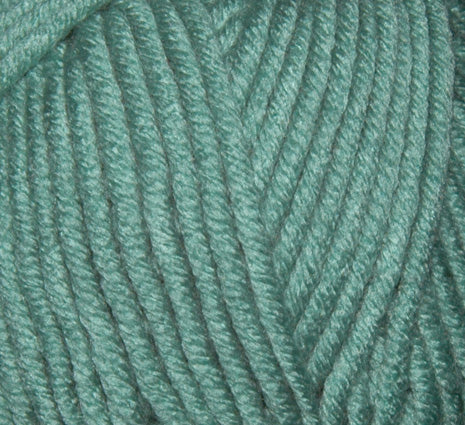 Himalaya Everyday Big 70826 yarn by YarnPark