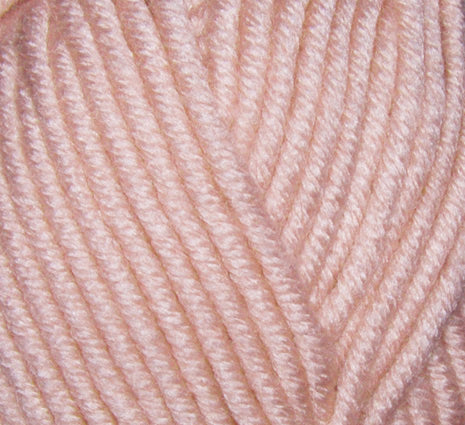 Himalaya Everyday Big 70827 yarn by YarnPark