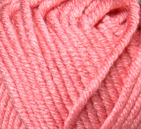 Himalaya Everyday Big 70828 yarn by YarnPark