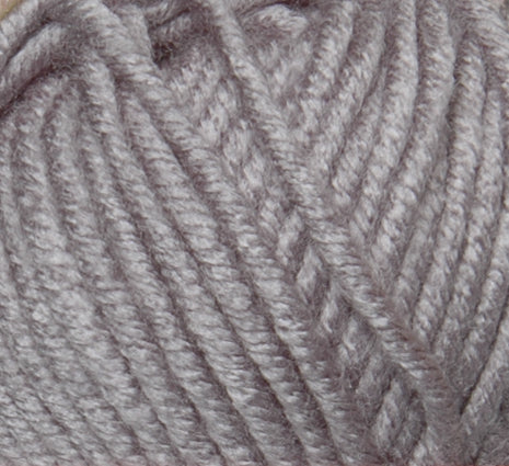 Himalaya Everyday Big 70829 yarn by YarnPark
