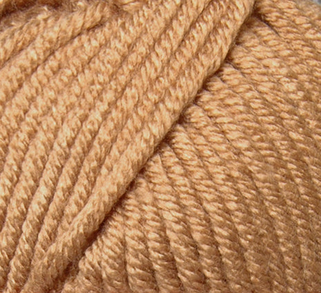 Himalaya Everyday Big 70830 yarn by YarnPark