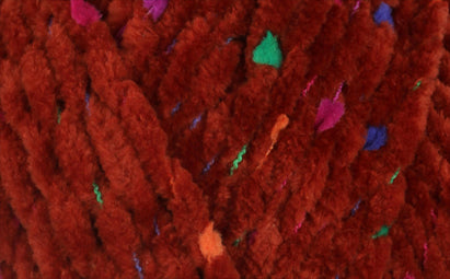 Himalaya Dolphin Festival 81170 yarn by YarnPark