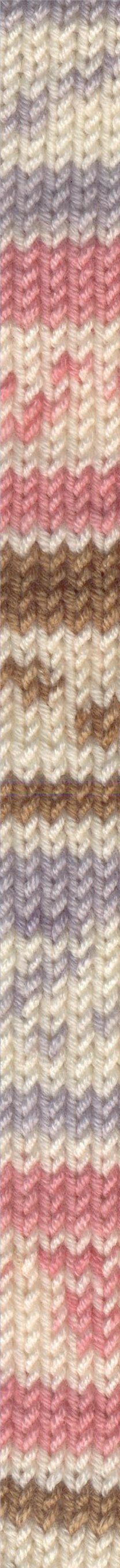 Himalaya Everyday Bebe Lux Colors 71409 yarn by YarnPark
