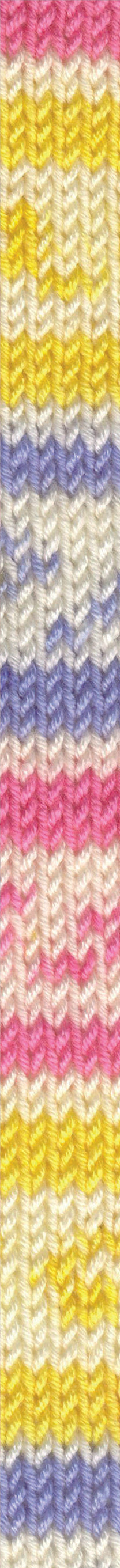 Himalaya Everyday Bebe Lux Colors 71410 yarn by YarnPark