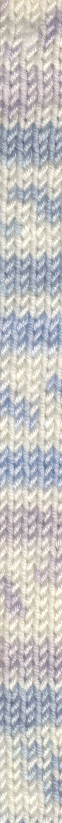 Himalaya Everyday Bebe Lux Colors 71416 yarn by YarnPark