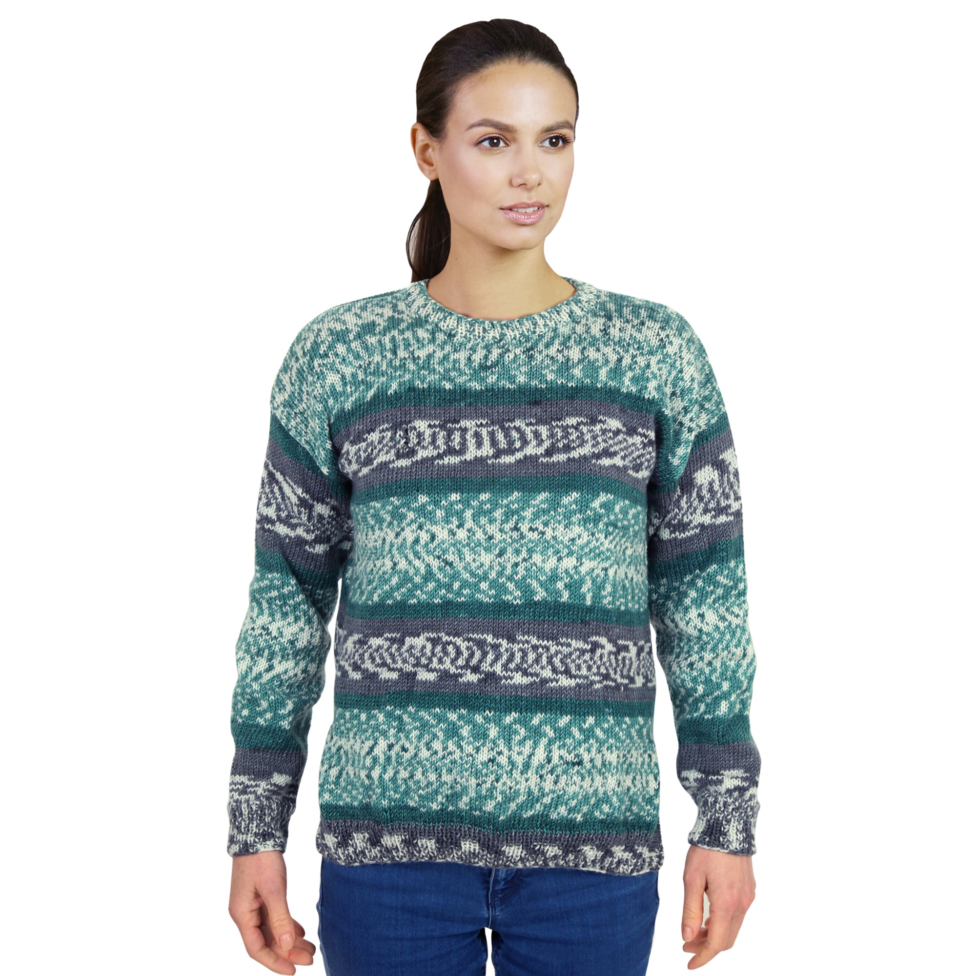 Himalaya Everyday Viking 70525 yarn by YarnPark