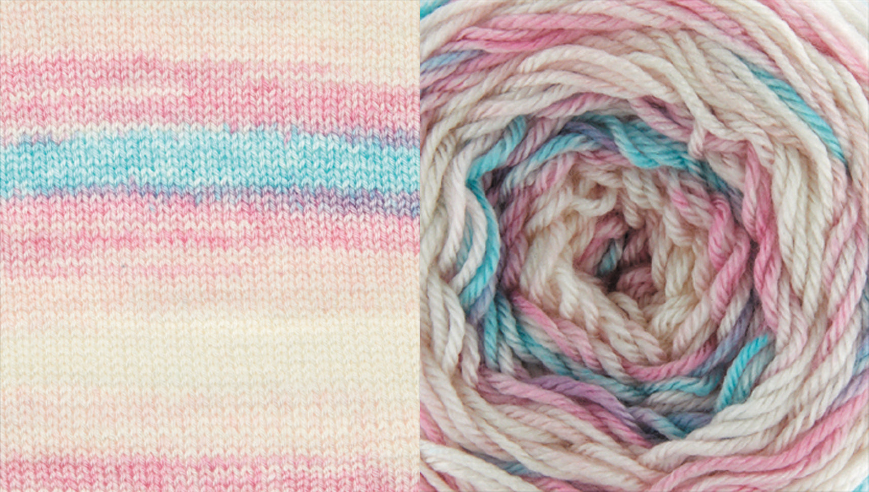 Himalaya Everyday Batik 74202 yarn by YarnPark