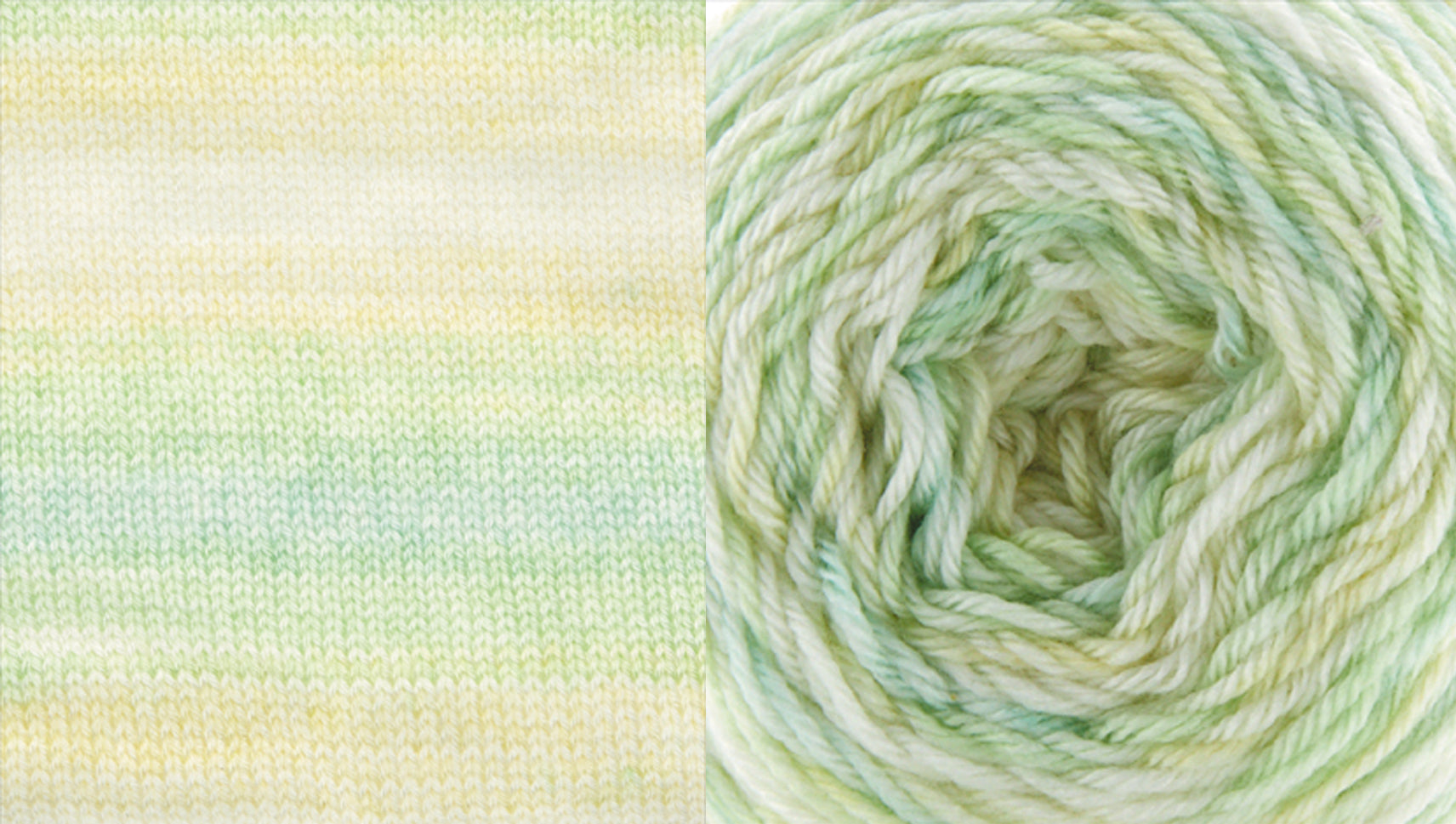 Himalaya Everyday Batik 74204 yarn by YarnPark