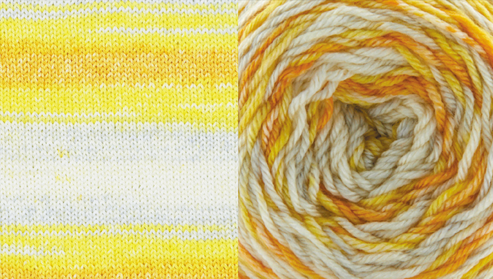 Himalaya Everyday Batik 74210 yarn by YarnPark