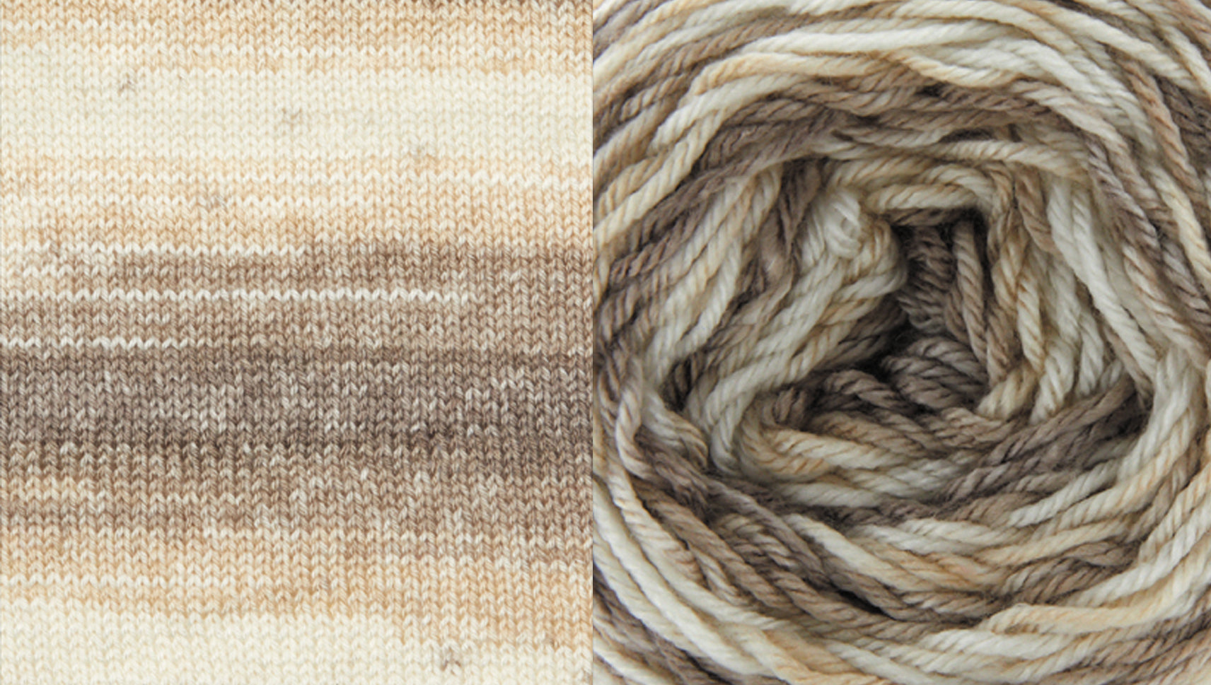 Himalaya Everyday Batik 74214 yarn by YarnPark