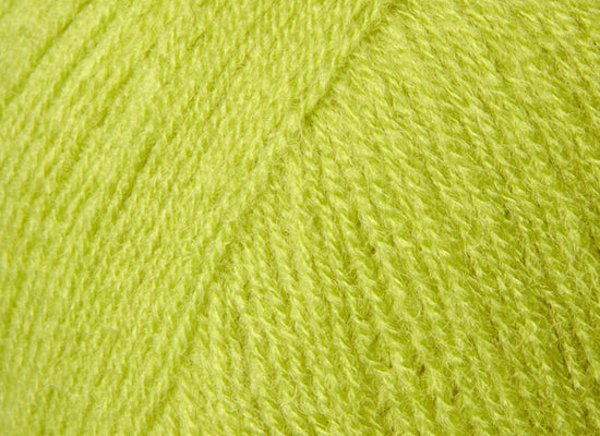 Himalaya Lana Lux 800 74614 yarn by YarnPark