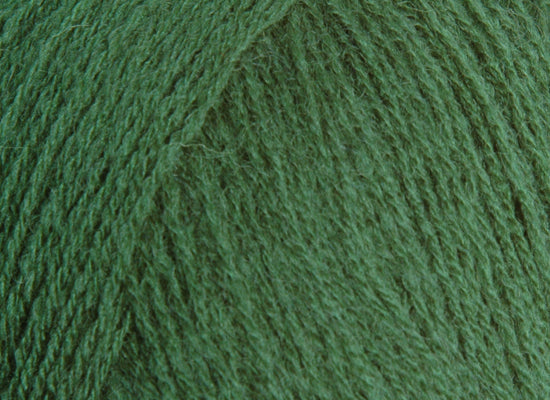 Himalaya Lana Lux 800 74616 yarn by YarnPark