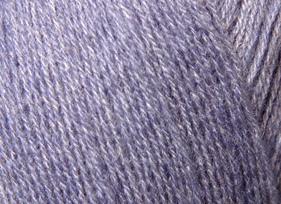 Himalaya Lana Lux 800 74619 yarn by YarnPark
