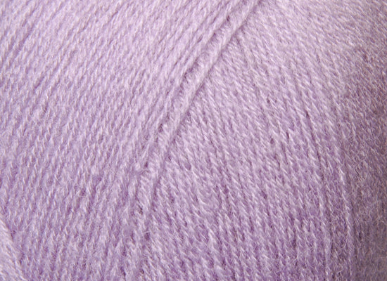 Himalaya Lana Lux 800 74620 yarn by YarnPark