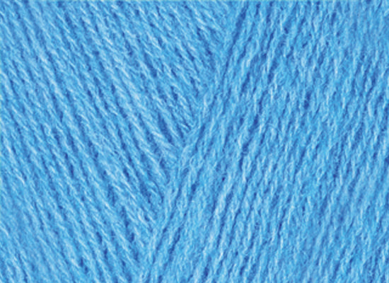 Himalaya Lana Lux 800 74624 yarn by YarnPark
