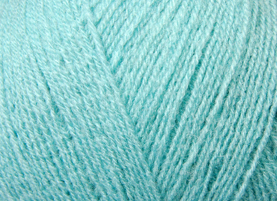 Himalaya Lana Lux 800 74615 yarn by YarnPark